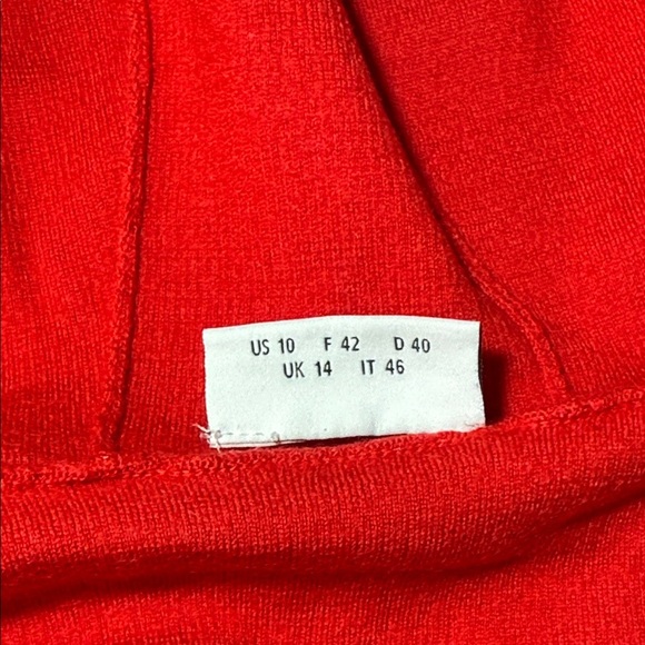 AKRIS Punto Wool Hooded Jacket - Picture 7 of 10